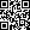 https://mehrnews.com/x36wDm