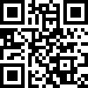 https://mehrnews.com/xYNsn