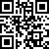https://mehrnews.com/xPWNH