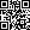 https://mehrnews.com/xXwZR