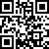 https://mehrnews.com/xjSTr