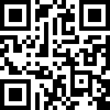 https://mehrnews.com/x3bRHw