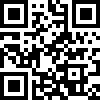 https://mehrnews.com/x39R5w