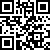 https://mehrnews.com/xKVJT