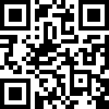 https://mehrnews.com/x35Mwj