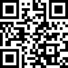 https://mehrnews.com/x38FTt