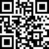 https://mehrnews.com/xM4RS