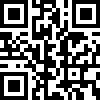 https://mehrnews.com/x3bbtb