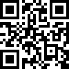 https://mehrnews.com/x35tWP