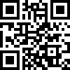 https://mehrnews.com/xb6c7