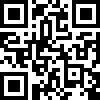 https://mehrnews.com/x3bzcx