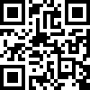 https://mehrnews.com/x38rrv