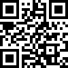 https://mehrnews.com/x38zSj