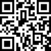 https://mehrnews.com/x3bK3z