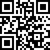 https://mehrnews.com/xgqJr