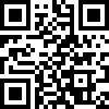 https://mehrnews.com/x3bfRy