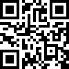 https://mehrnews.com/x32Qjv