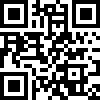 https://mehrnews.com/xZvxR
