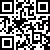 https://mehrnews.com/x34d2h