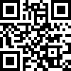 https://mehrnews.com/xSn9N