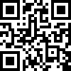 https://mehrnews.com/x34LYN