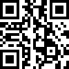https://mehrnews.com/x36cbf