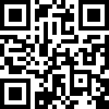 https://mehrnews.com/x3d4Nr