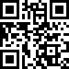 https://mehrnews.com/xqTDd