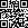 https://mehrnews.com/xZ6LH