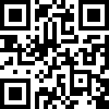 https://mehrnews.com/x327Sp