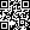 https://mehrnews.com/x36YFD