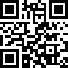 https://mehrnews.com/xGn3T