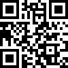 https://mehrnews.com/xwnVT