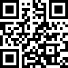 https://mehrnews.com/x39HTQ