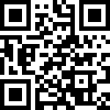 https://mehrnews.com/x39nGg