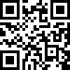 https://mehrnews.com/xZwM8