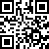 https://mehrnews.com/xQwKY