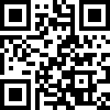 https://mehrnews.com/x37kWK