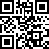 https://mehrnews.com/xssc2