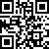 https://mehrnews.com/xZQsR