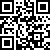https://mehrnews.com/x37WJS