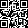 https://mehrnews.com/x38L72