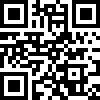 https://mehrnews.com/xS8Bm