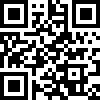 https://mehrnews.com/x39f48