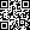 https://mehrnews.com/x38YHK