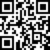 https://mehrnews.com/x3cynq