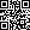 https://mehrnews.com/xW9zx