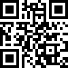 https://mehrnews.com/xwXFr