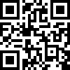 https://mehrnews.com/x36BVT