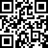 https://mehrnews.com/x37WVL